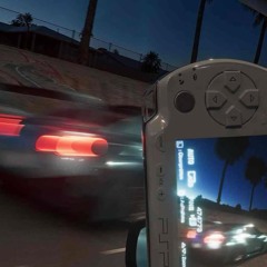 Back to the 305 - Luke Dean, Omar+ (unreleased)