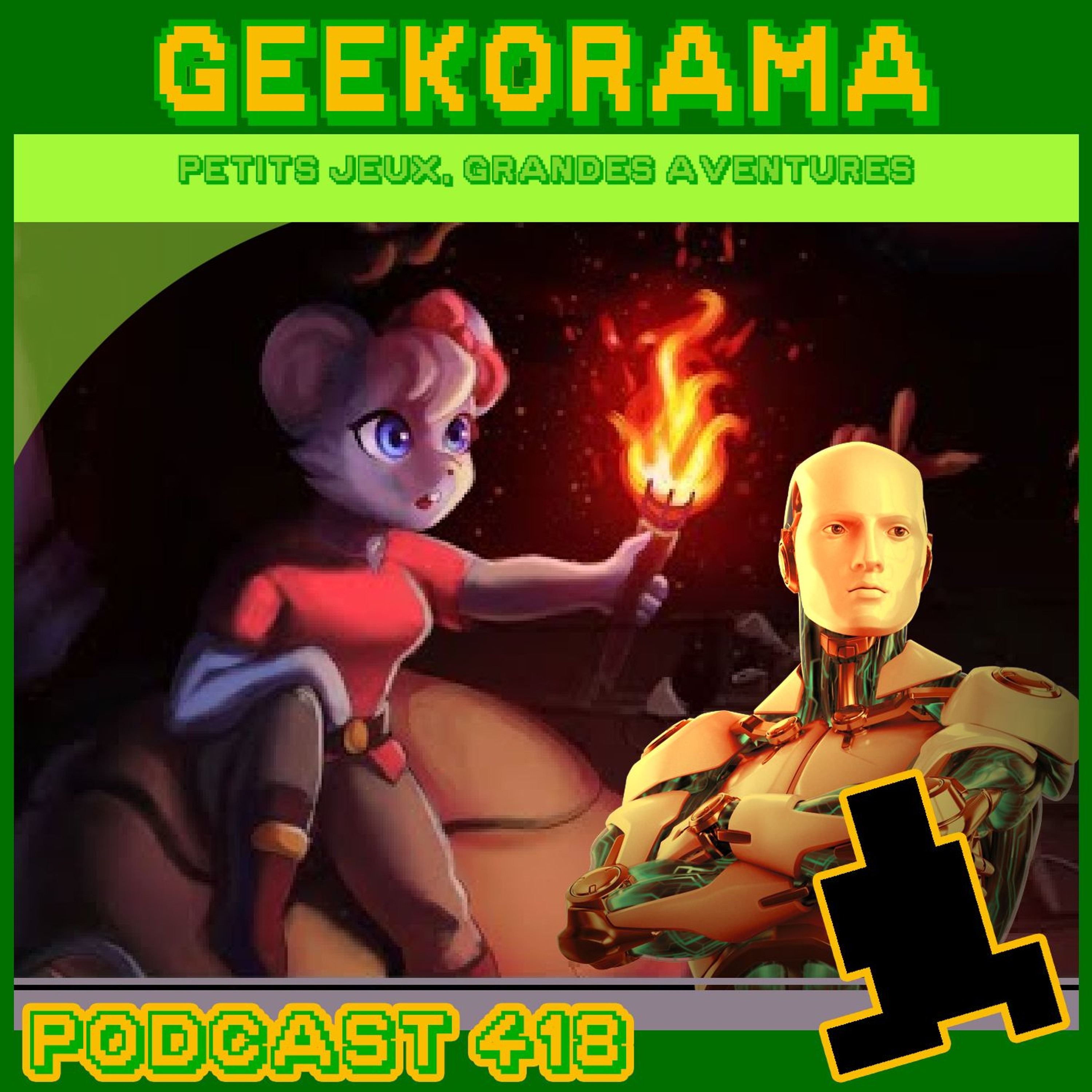 cover podcast