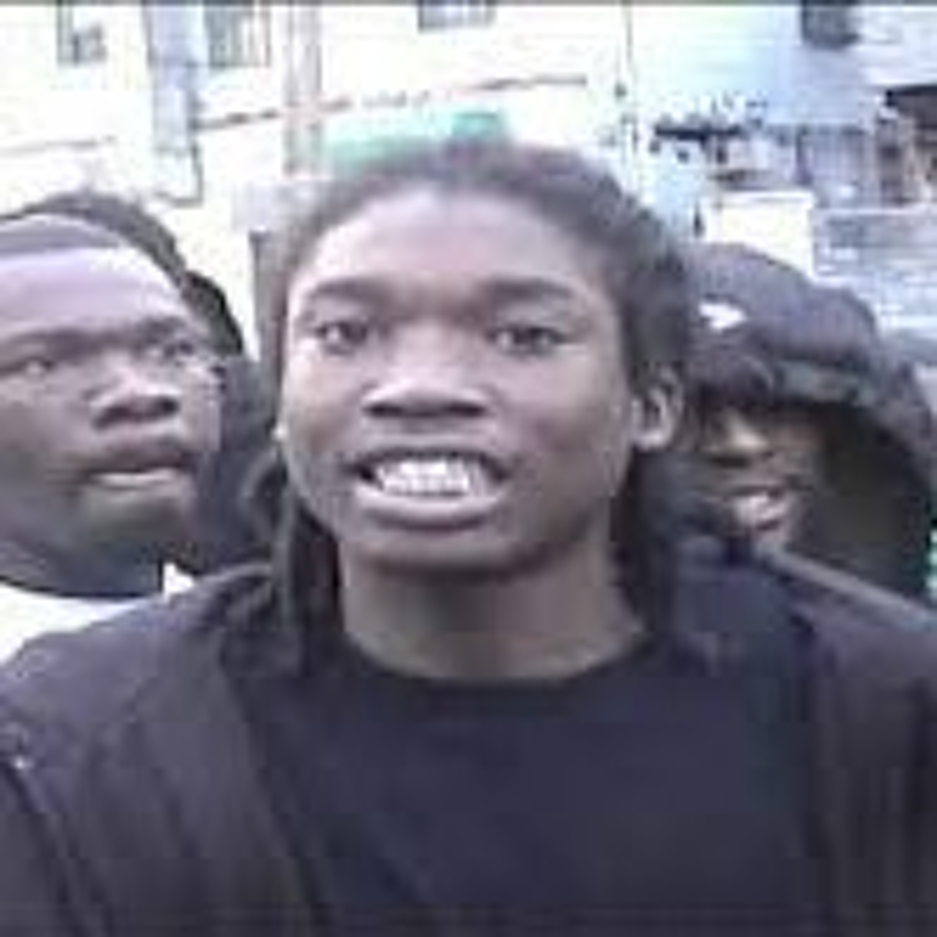 DJ BLKLUOS - MEEK MILL FRESSTYLE BOOTLEG episode artwork