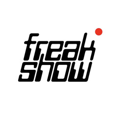 4freakshow twitch live song