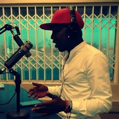 SAY UDEC -Versus(rehearsal).mp3