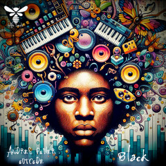 Black  - Andres Power, Outcode