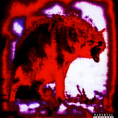 WALK TRU(SAINTGABRIEL)