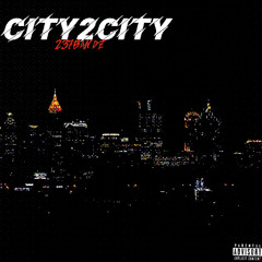 City2City (prod. omar benji)