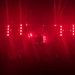 hypn00 Live at Shipwreck Studios - San Juan, Puerto Rico [08.30.2025]