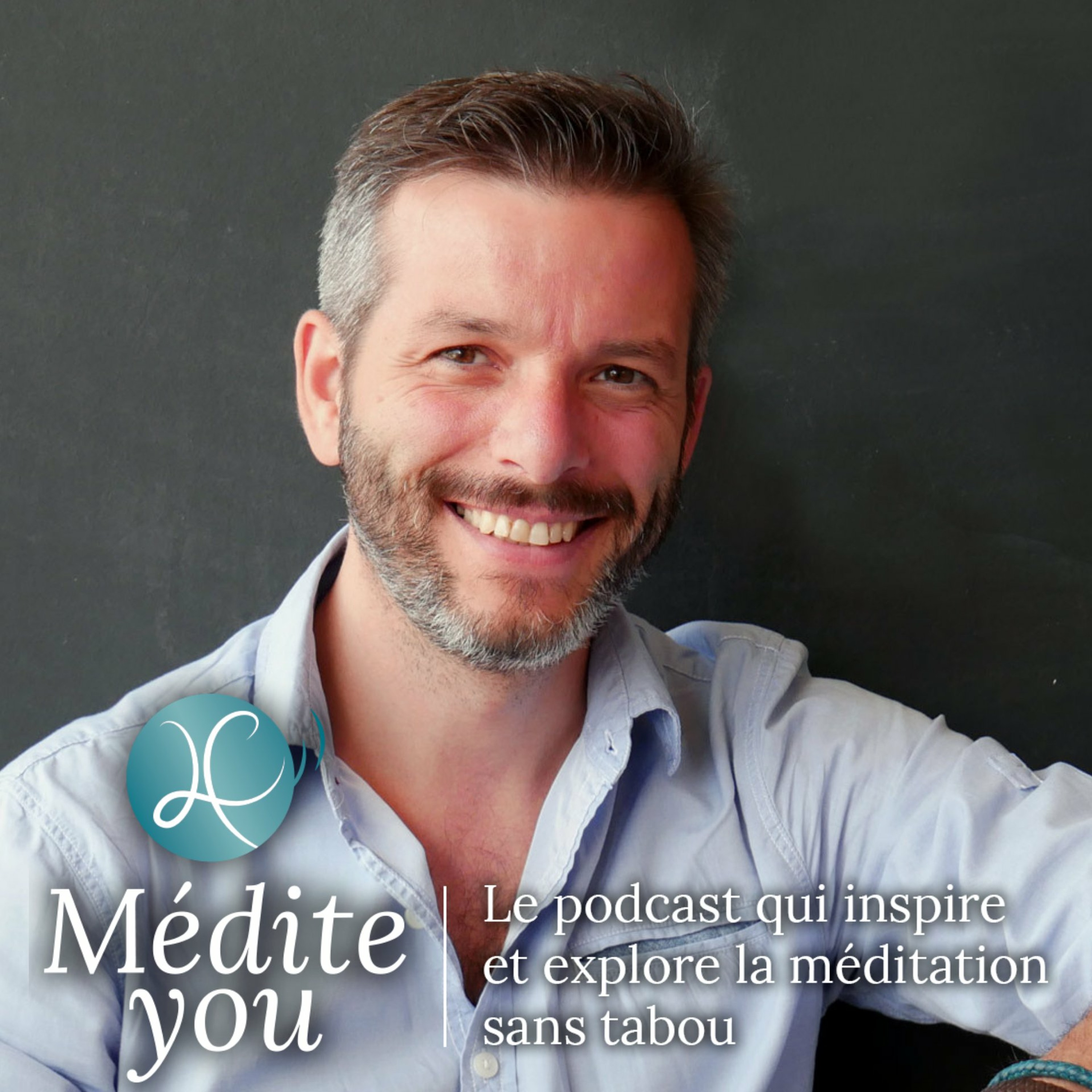 Médite You