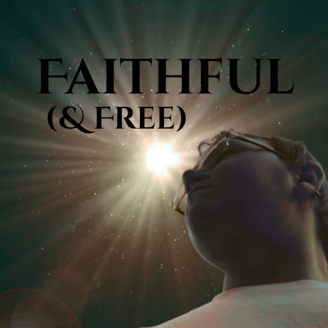 Stream Feelings by Layzerd | Listen online for free on SoundCloud