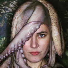 Ilona Scholl zum Thema Trollinger und die Schwaben