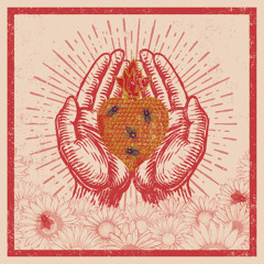 Thread the Needle (Live at Gruene Hall)