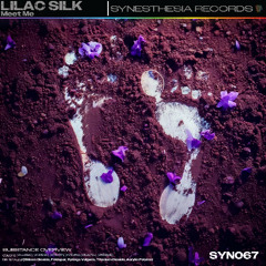 Meet Me [SYN067]