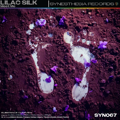 Meet Me [SYN067]
