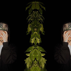 13th floor [prod. M0URN3 x Stoopa]