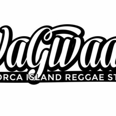 Remix KASE O Repartiendo Arte (Reggae Version)