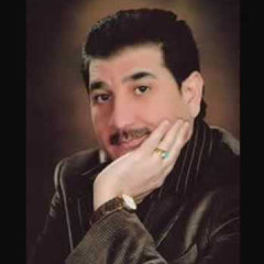 ‎  كريم منصور - بعدك  تحن
