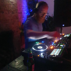 01 REC-2025-11-01 HARD AS....