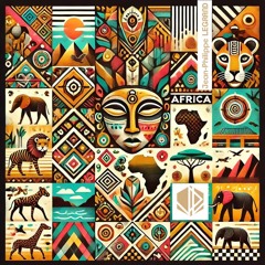Africa