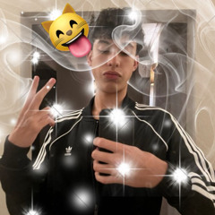 y yo lo se @northside (pord.zet)