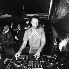 VEGO | Attic Sessions #005