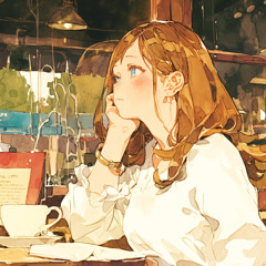 Before the coffee gers cold｜コーヒーの冷めないうちに