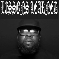 03. Freedom(E) - New Dope ft. Sylenza