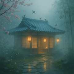 夢茶屋 (Yume Chaya) - Dream Tea House