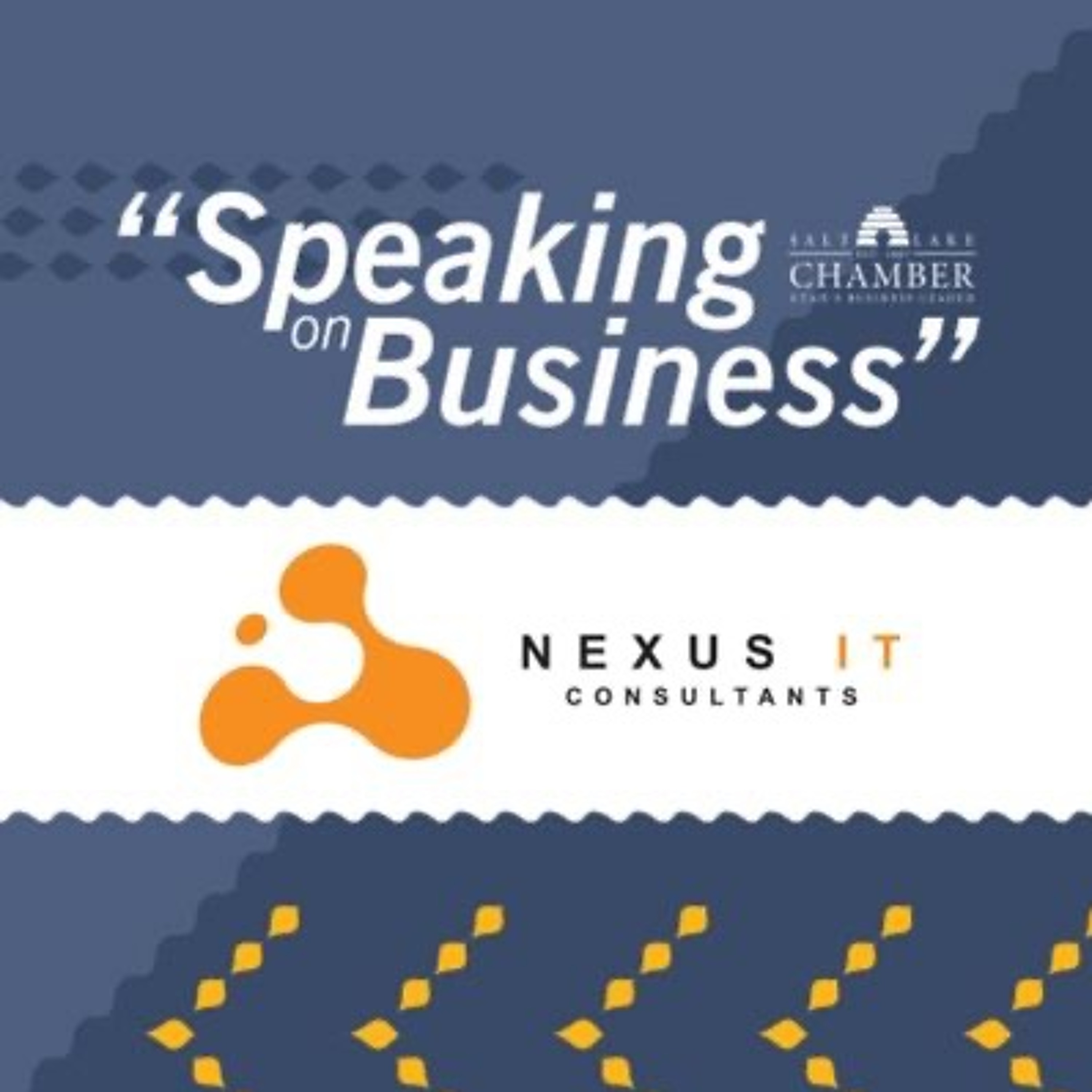 Salt Lake Chamber