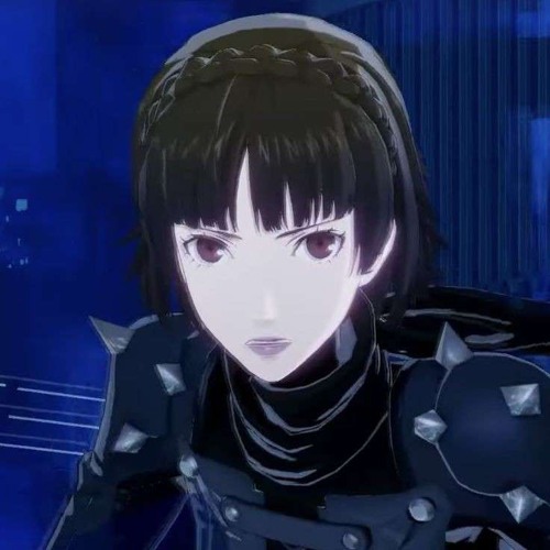 You Spin Me Round (Like A Record) - Standy & Marc Korn (Nightcore)