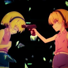 Mother Mother - Hayloft (SMASHUP) Daycore