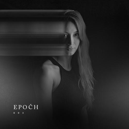 LORELY MUR  Ę 003