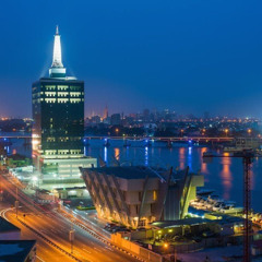 yorubaland
