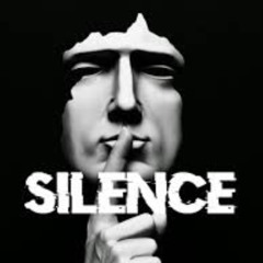 Rise above the Silence