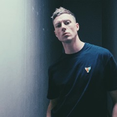 SuperstarO 1.5hr Artist Battle Submission 11/04/21 "Song of Solomon"(Prod by DadMakesBeats)