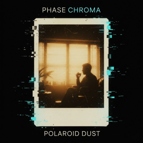 Polaroid Dust