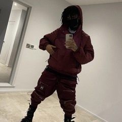 Scarlxrd | THEY DXN’T WANT TX FEEL MY PAIN「 Snippet/Full Song 」