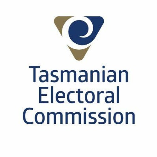 Tasmanian Election May 1 By Ultra106 5fm