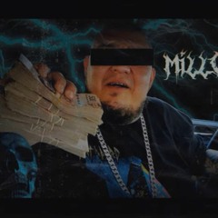 soy la bomba - millonario phonk remix