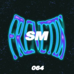 FRENETIK064 - SM