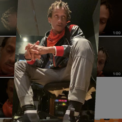 SouthsideGhost - HOTTAS