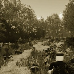 S2 E4 future funk.. future, uh- future funk.