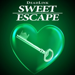 Sweet Escape (Prod. SCREWMANEFLAME)