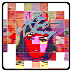 Im Not Wrong - Pr3mo feat. J The Anomaly (EDM)