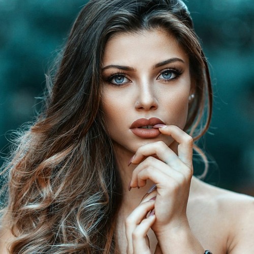 Stream Dominikareznik | Listen To Папка1 Playlist Online For Free.