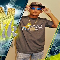 MC F.A - CONFRONTO FINAL ( DJ MR STONES)