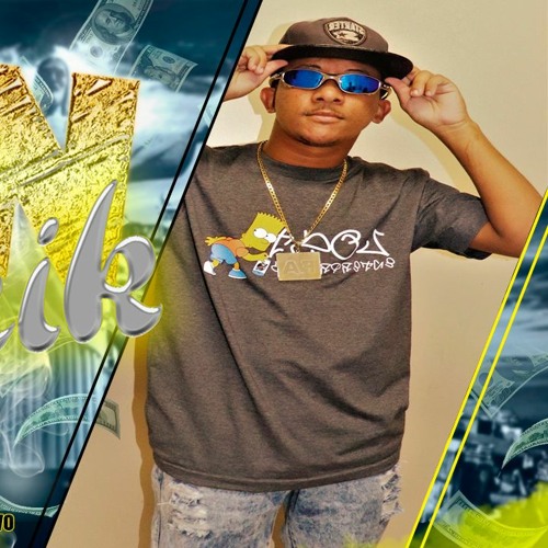 MC F.A - CONFRONTO FINAL ( DJ MR STONES)