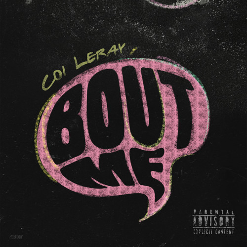 Coi Leray - Bout Me (Official Audio) 