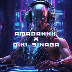 FUNKOT KNOCK IN PERGILAH CINTA V2 DIKI SINAGA X AMRDANII.mp3