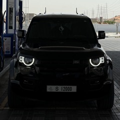 حمزة عيسى - يحبوب