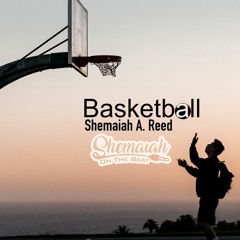 Basketball Song