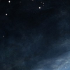 Dark Journey (original) - music by Victor J.