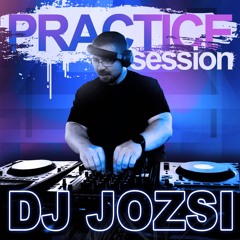 Sunday Night # Practice Session